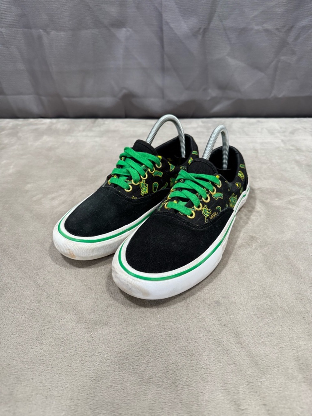 Vans x Shake Junt Era Pro Sneakers